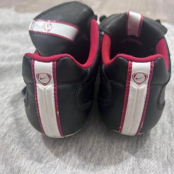 Nike shoes mens 6.5 Tiempo 750 Premier football soccer boots cleats Vintage - Picture 5 of 9